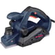 Rindea electrica Stern EP1000A, 1000W, 16500 RPM, latime cutit 82mm