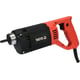 Vibrator pentru Beton Yato YT-82600, 1200W, lance 3m x 35mm