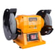 Polizor de banc, Dingqi 107006, 150 mm, 250 W, 2950 RPM