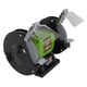 Polizor de banc Procraft PAE900, 150 mm, 900 W, 2950 RPM