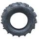 Cauciuc motocultor 5.00-12 Deli Tire S247 4PR