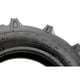 Cauciuc motocultor 4.00-10 6PR