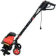 Motosapa electrica Yato YT-84850, 1500 W