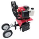 Cultivator / motosapa pe benzina, DDT GMT-1,motor 2 timpi , 2.6 CP, latime de lucru 25 cm , 52 cc , 4 cutite