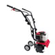 Cultivator / motosapa pe benzina, DDT GMT-1,motor 2 timpi , 2.6 CP, latime de lucru 25 cm , 52 cc , 4 cutite