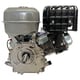 Motor pe benzina, Zongshen GB420, ax: 25 x 60mm, 420cmc, 13cp