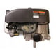 Motor pentru tractorase, ax vertical, Zongshen XP420, ax 25.4 Ø - 87mm, 11.5 CP