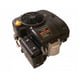 Motor pentru tractorase, ax vertical, Zongshen XP420, ax 25.4 Ø - 87mm, 11.5 CP