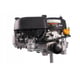 Motor pentru tractorase. ax vertical, Zongshen XP380A, ax 25.4 Ø - 87mm, 11.5 CP