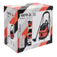Aspirator industrial Yato YT-85715, 1600 W, 30L, uscat/umed