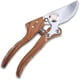 Foarfeca de vie manuala profesionala SK5 HRC 58-60mm
