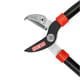 Foarfeca pentru crengi, Yato YT-8832, 25 mm, 635 mm