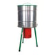 Razatoare fructe / legume Bocika inox 5 L, 300kg/H, disc Inox, 180 W