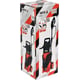 Aparat de spalat cu presiune, Yato YT-85915, 2000 W, 150 bar, 6 l/min