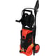 Aparat de spalat cu presiune, Yato YT-85915, 2000 W, 150 bar, 6 l/min
