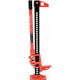 Cric mecanic Yato YT-17260 Hi-lift Jack, 3 tone, ridicare 130-700mm