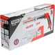 Cutit termic pentru polistiren, Yato YT-82190, 220 W