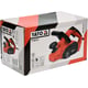 Rindea electrica Yato YT-82141, 810W, 16500 RPM, latime cutit 82mm