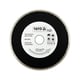 Disc diamantat de taiere continuu, 180x25.4x2.2 mm, taiere umeda, Yato YT-6016