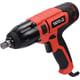 Masina de insurubat cu impact, Yato YT-82020, 450 W, 450 Nm