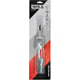 Dispozitiv pentru honuit clindrii Yato YT-05812, 51 - 177 mm, 205 mm
