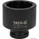 Cheie Tubulara De Impact Bihexagonala 1X 65mm Yato YT-11990