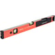 Nivela cu laser electronica, Yato YT-30400, 610 mm