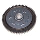 Pinion ambreiaj Atv 107-110-125 cm3 (67 dinti)