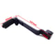 Pedala schimbator viteze ATV 110-140cc, Cross XY140