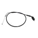Cablu acceleratie ATV Linhai 260cc - 300cc (105cm)