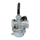 Carburator Atv 50cc, 70cc, 90cc, 110cc, 125cc cu robinet si soc manual