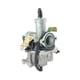 Carburator Atv 150cc, 200cc, 250cc cu 2 parghii de acceleratie si soc manual