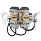 Carburator Atv Yamaha Raptor 660, 660R, YFM 660, YFM 660R