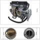 Carburator Atv Yamaha Raptor 660, 660R, YFM 660, YFM 660R