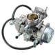 Carburator Atv Quad BOMBARDIER CAN-AM 650 DS650 650cc (2000-2007)