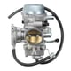 Carburator Atv Quad BOMBARDIER CAN-AM 650 DS650 650cc (2000-2007)