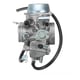 Carburator Atv Quad BOMBARDIER CAN-AM 650 DS650 650cc (2000-2007)