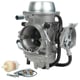 Carburator Atv Quad BOMBARDIER CAN-AM 650 DS650 650cc (2000-2007)