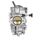 Carburator Atv Yamaha Warrior 350, YFM 350, Big Bear 350, Kodiak 400, Wolverine 350