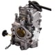 Carburator Atv Yamaha Warrior 350, YFM 350, Big Bear 350, Kodiak 400, Wolverine 350