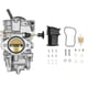 Carburator Atv Yamaha Warrior 350, YFM 350, Big Bear 350, Kodiak 400, Wolverine 350