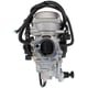 Carburator Atv Honda TRX 650, TRX650 Rincon 650 (2003-2005)