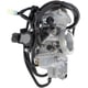 Carburator Atv Honda TRX 650, TRX650 Rincon 650 (2003-2005)