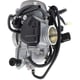 Carburator Atv Honda TRX 650, TRX650 Rincon 650 (2003-2005)