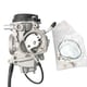 Carburator QUAD, ATV CF Moto 350-500cc, Yamaha KODIAK 450, YFM350, YFM400, YFM450 4X4, Kawasaki KFX400 33mm (PD33J)