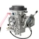 Carburator QUAD, ATV CF Moto 350-500cc, Yamaha KODIAK 450, YFM350, YFM400, YFM450 4X4, Kawasaki KFX400 33mm (PD33J)
