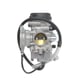 Carburator QUAD, ATV CF Moto 350-500cc, Yamaha KODIAK 450, YFM350, YFM400, YFM450 4X4, Kawasaki KFX400 33mm (PD33J)