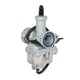 Carburator ATV CG125, 125cc - 200cc, PZ 26, soc manual