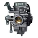 Carburator ATV Honda Unicorn / CB Trigger / Hero CBZ Xtreme / Hunk / Achiver / Impulse 150