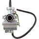 Carburator Atv / Cross 50cc, 90cc, 110cc 4T PZ 16